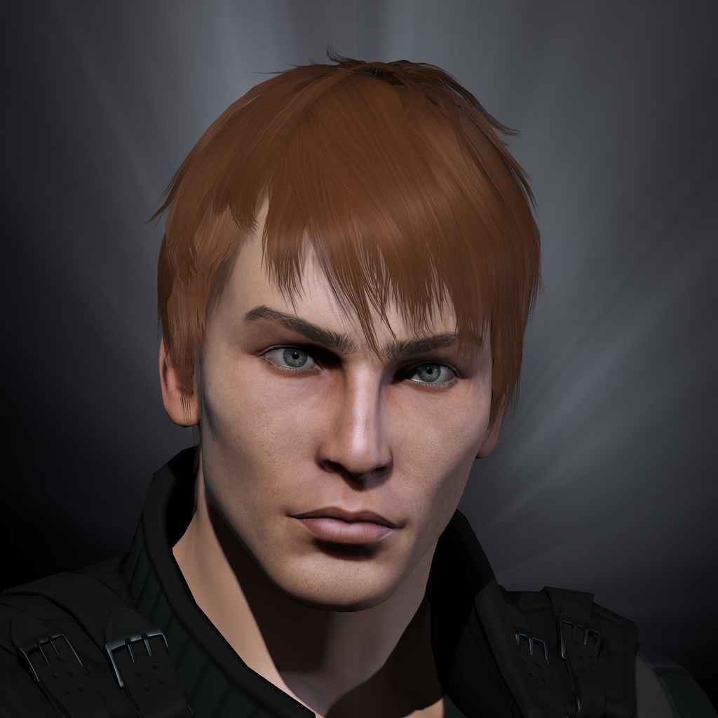 Skyvahe