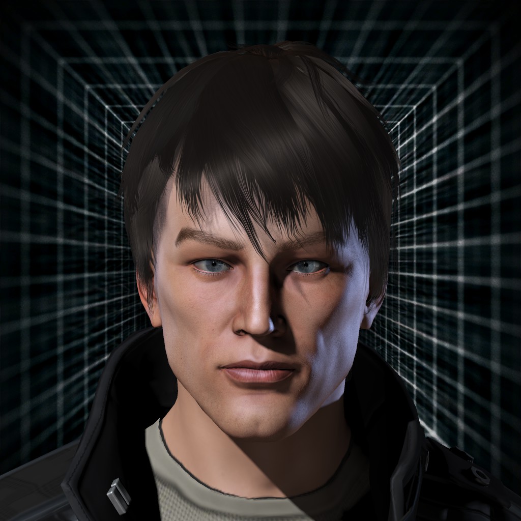 fallenangelalt