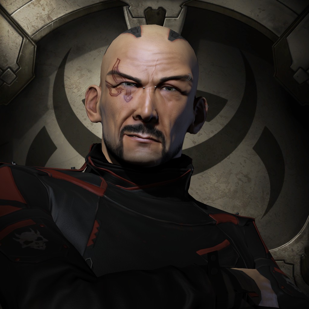 Deathwarder