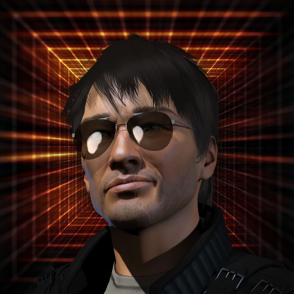 cpt Metraks