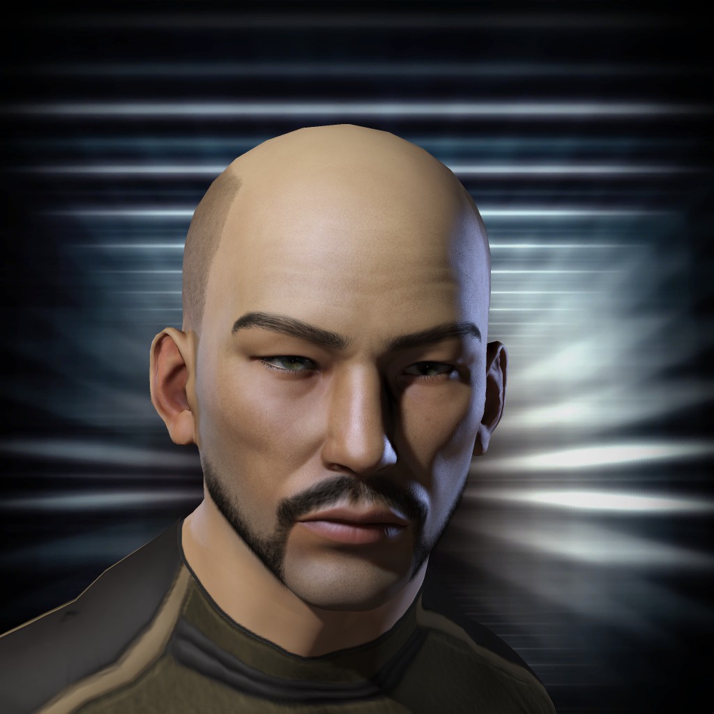 Danny Lo