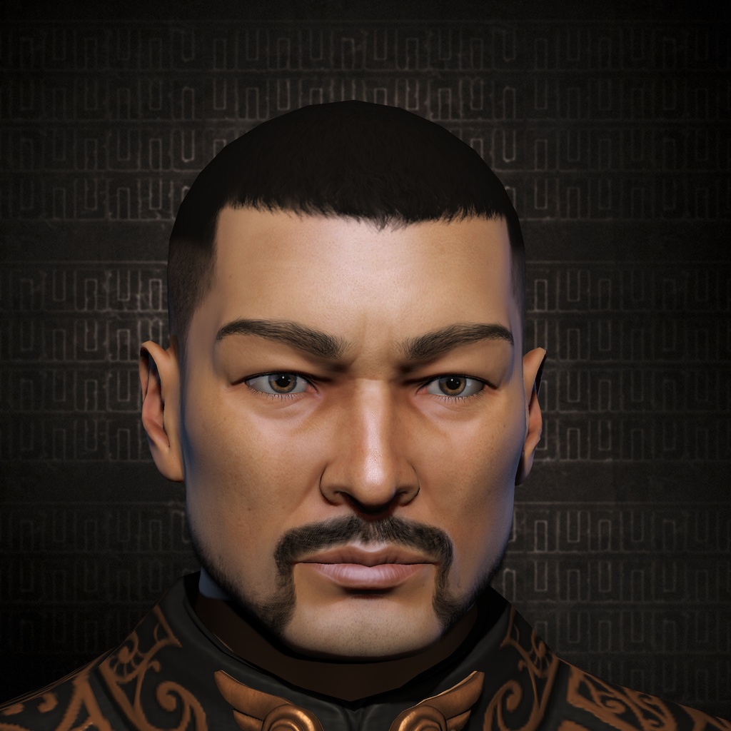 Vilerroy Jr