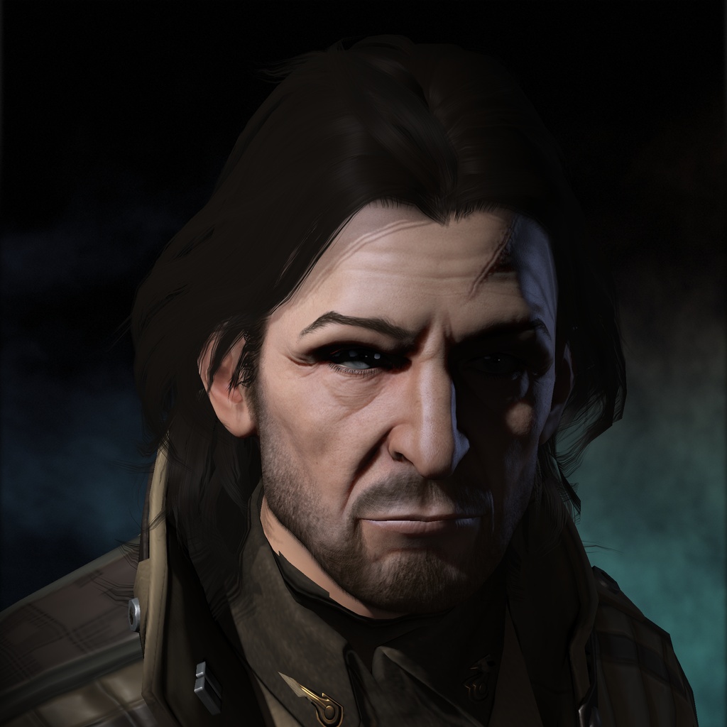 Rotyr