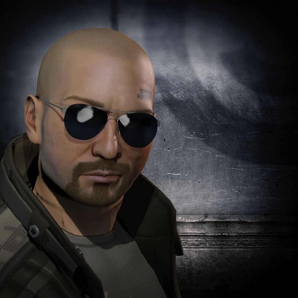 SyZyGuy