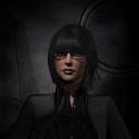 Luciela