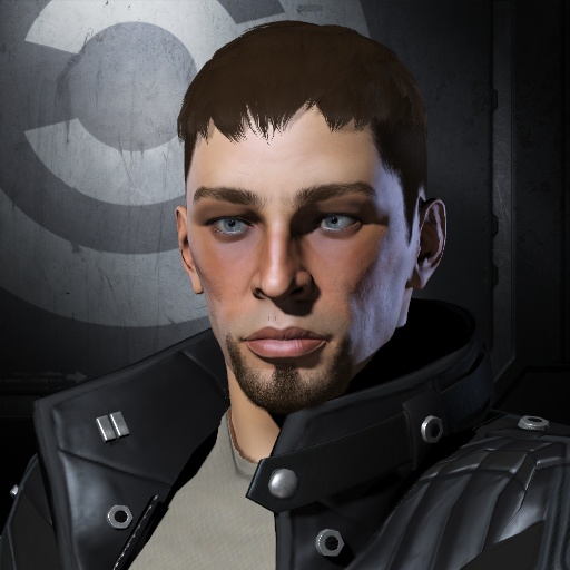 Daetrin Voltari