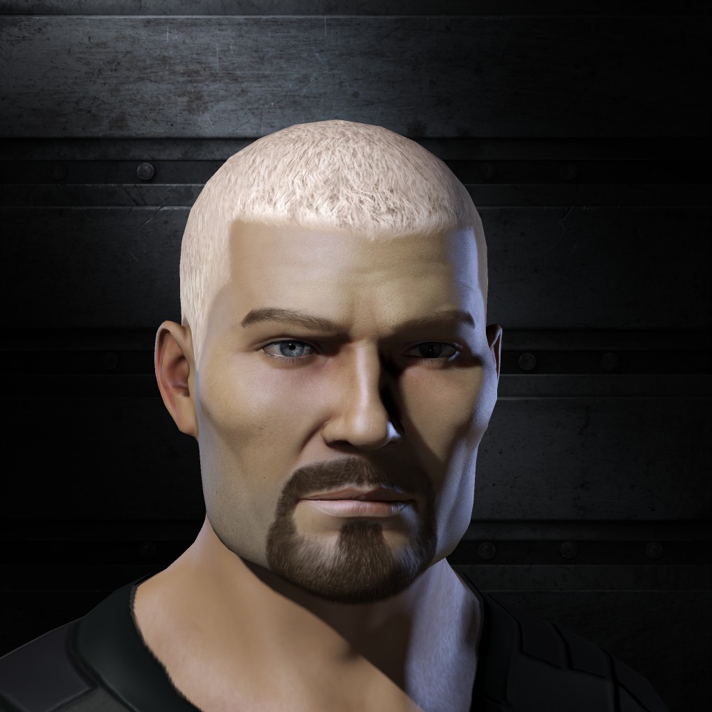 REV NASTY