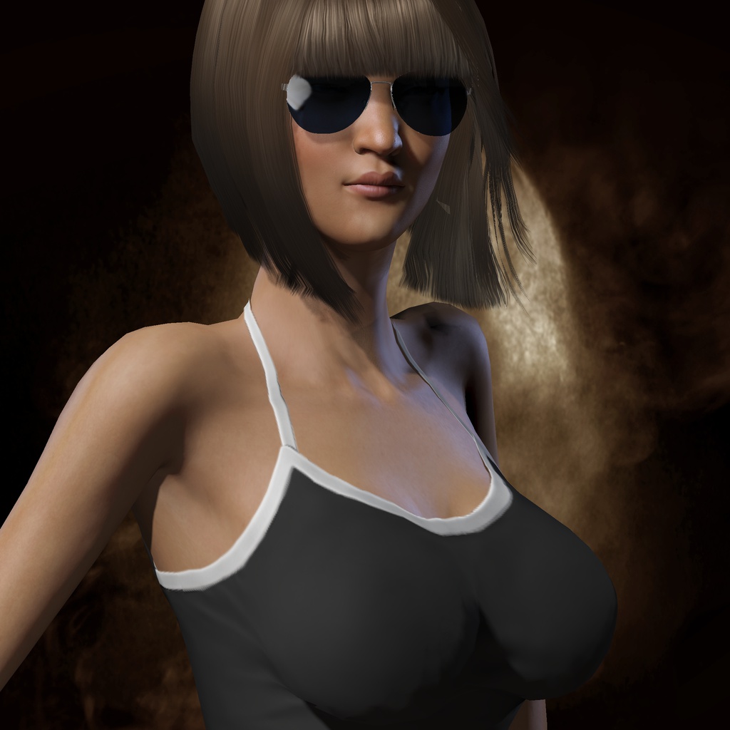 bloodrayne03