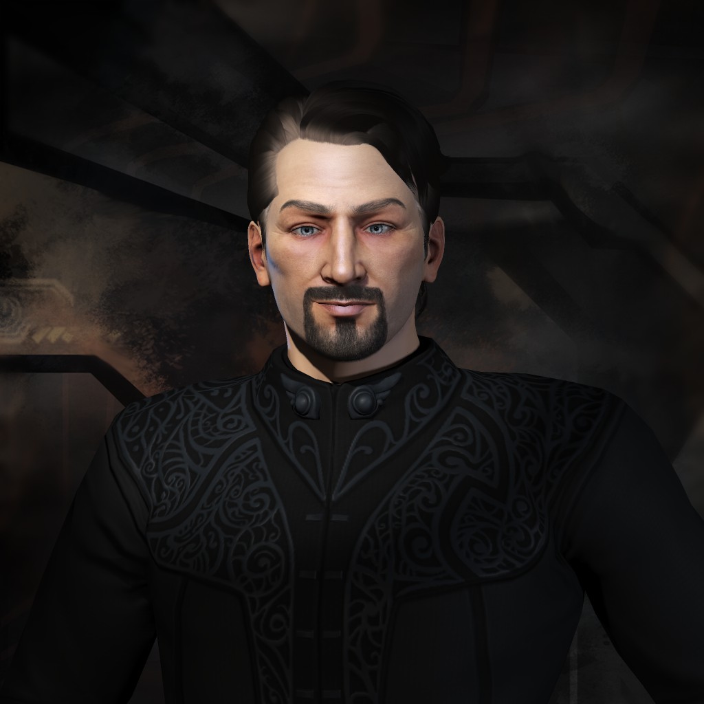 Vovander