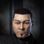 Marcus Arellius Marcus Arellius