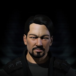 terapinstation portrait