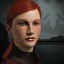 Morgaine Abenader Morgaine Abenader