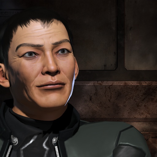 Kai Ro