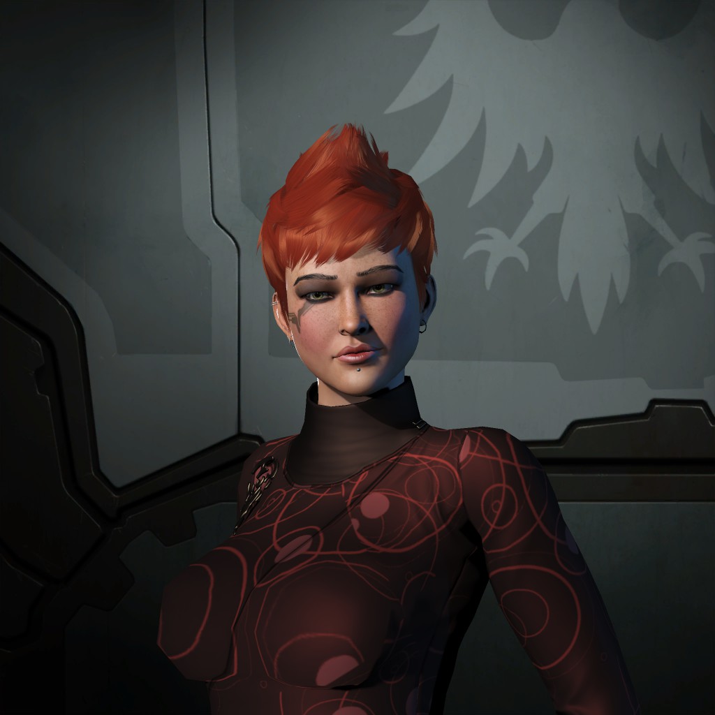 Fel Mara