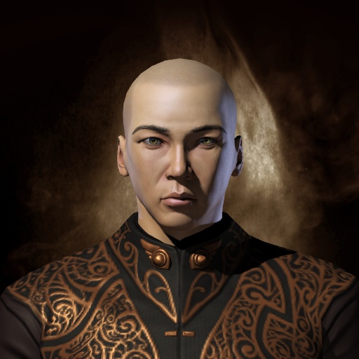 Ertugrul Gaazi