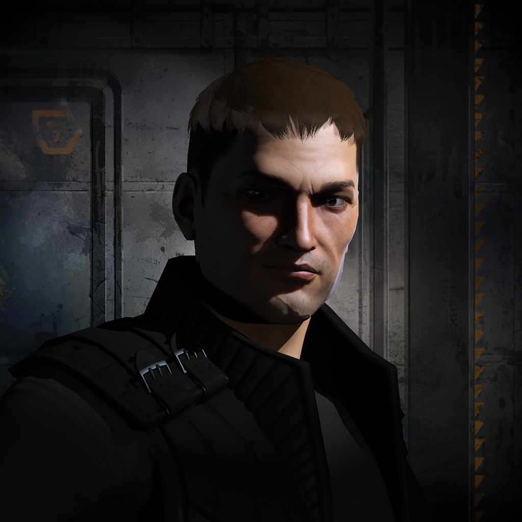 CCP t0nyG