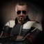 gregory j gregory j
