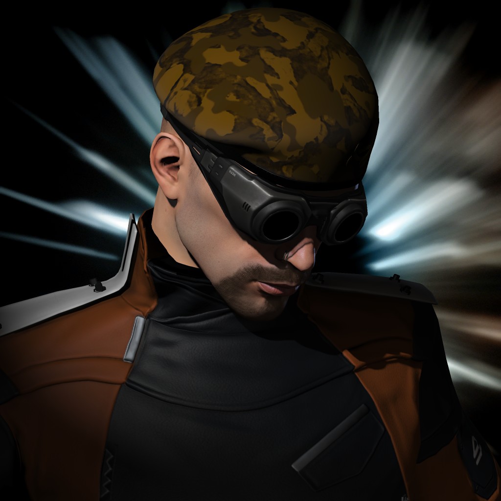 Gabriel Schultz