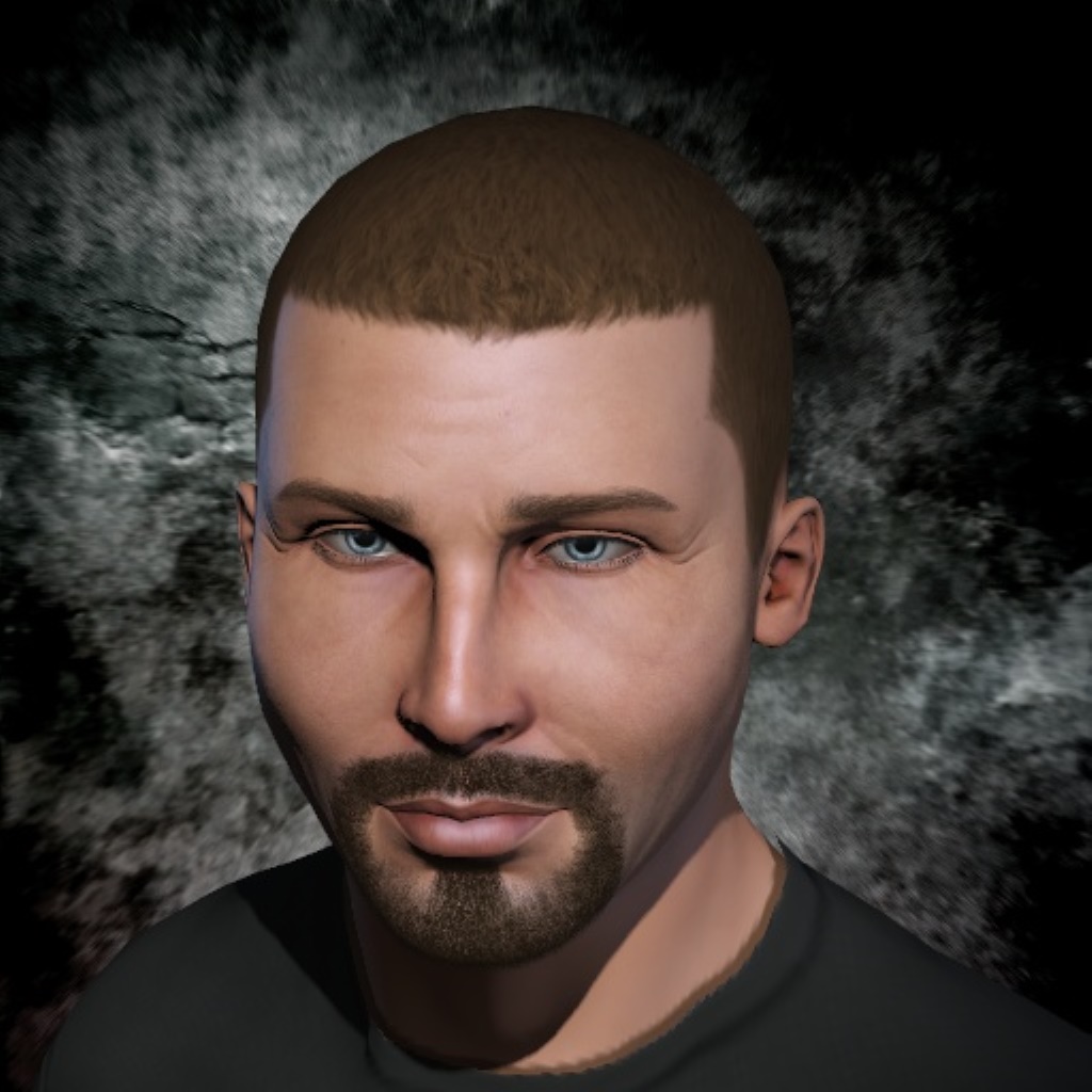 dodo delsai