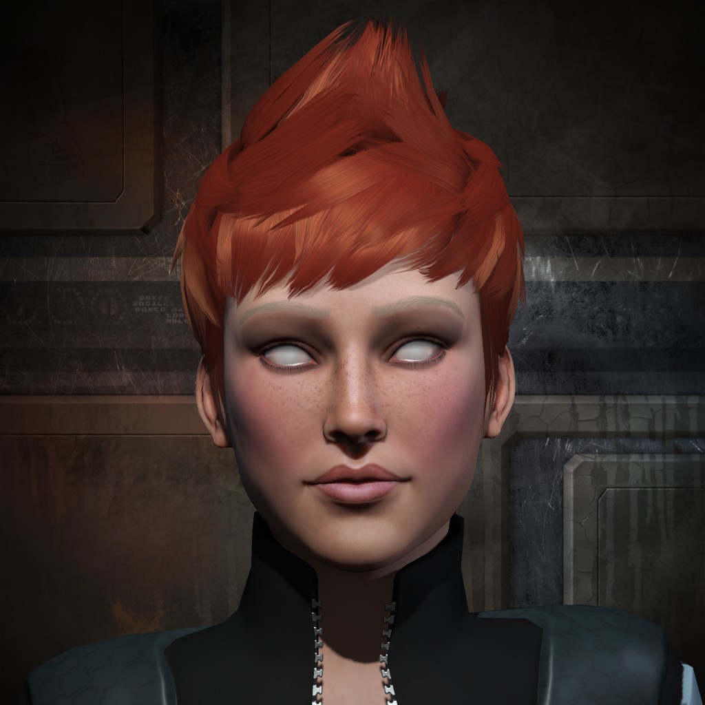 Spixa