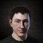 thatguyinpc thatguyinpc