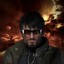 Wastelander Miccey Wastelander Miccey
