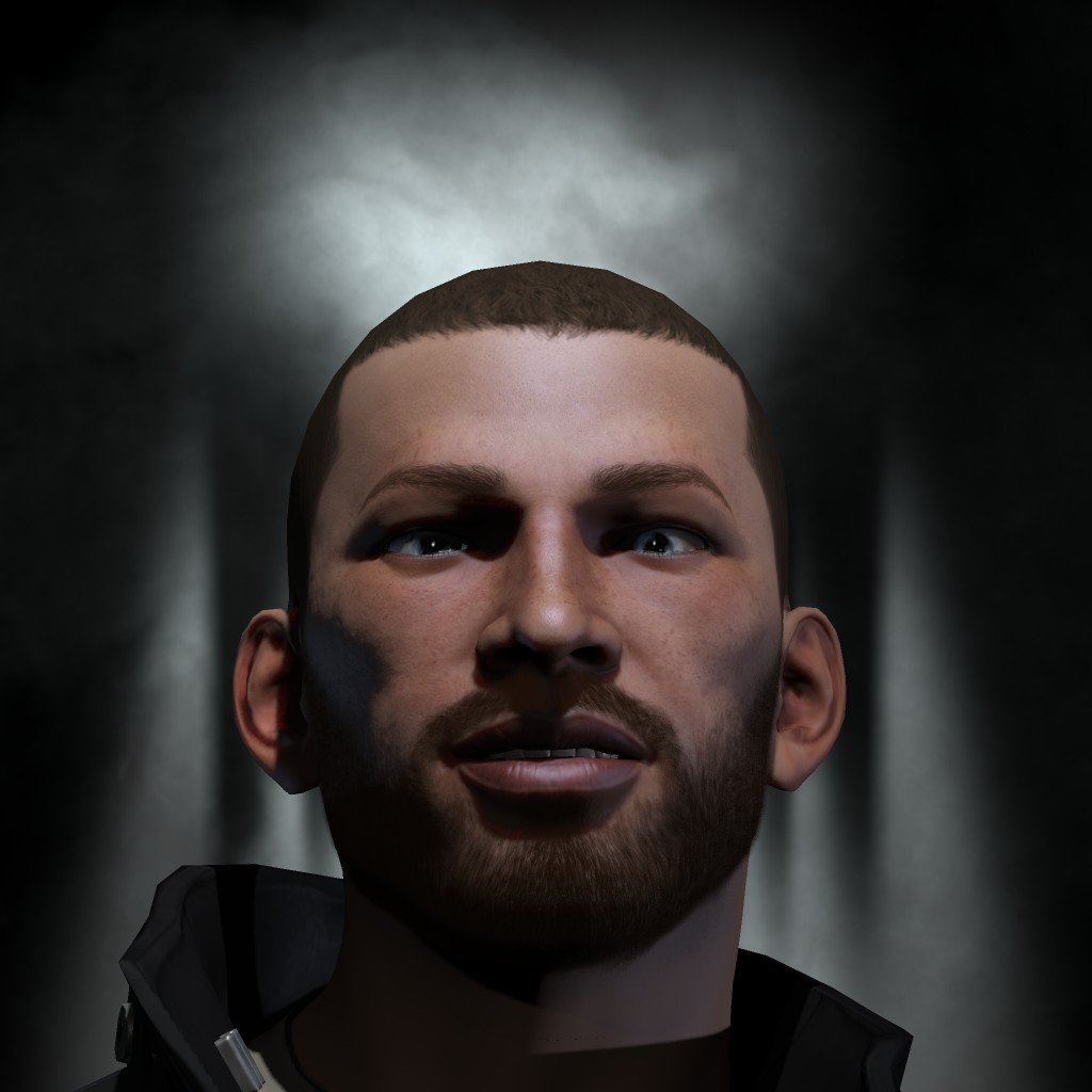 Badyk