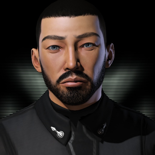 Arzola