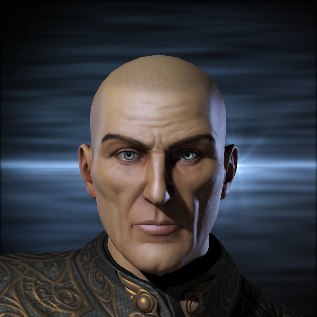 Donalt Trumph