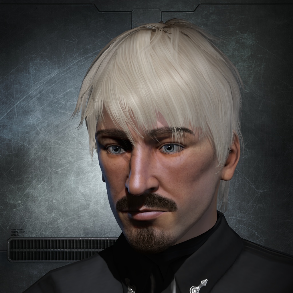 Tsoth Katarn