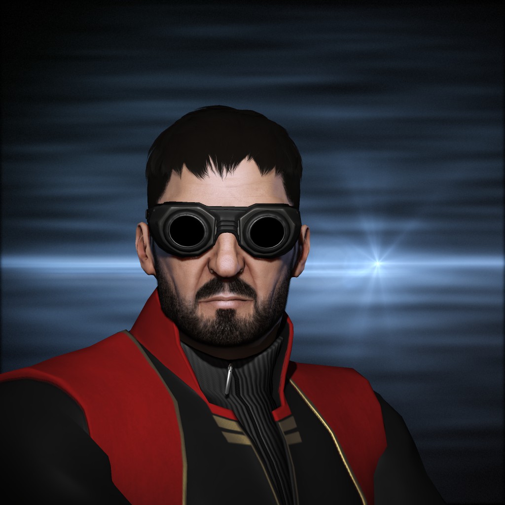 Vlad77Com