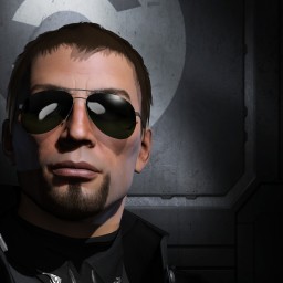 Invaders33 portrait