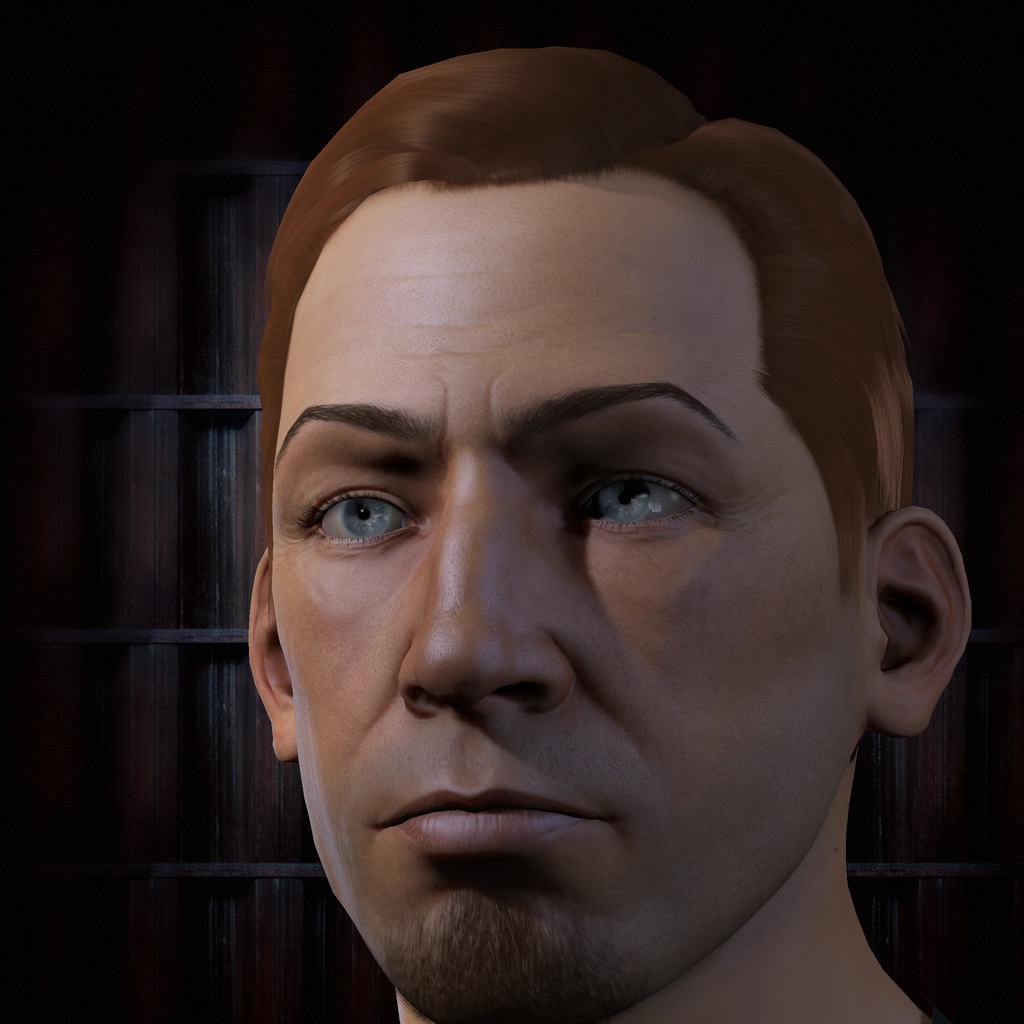 koory rag