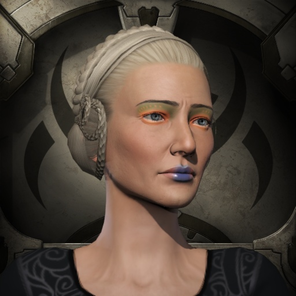Aliriel Kazania