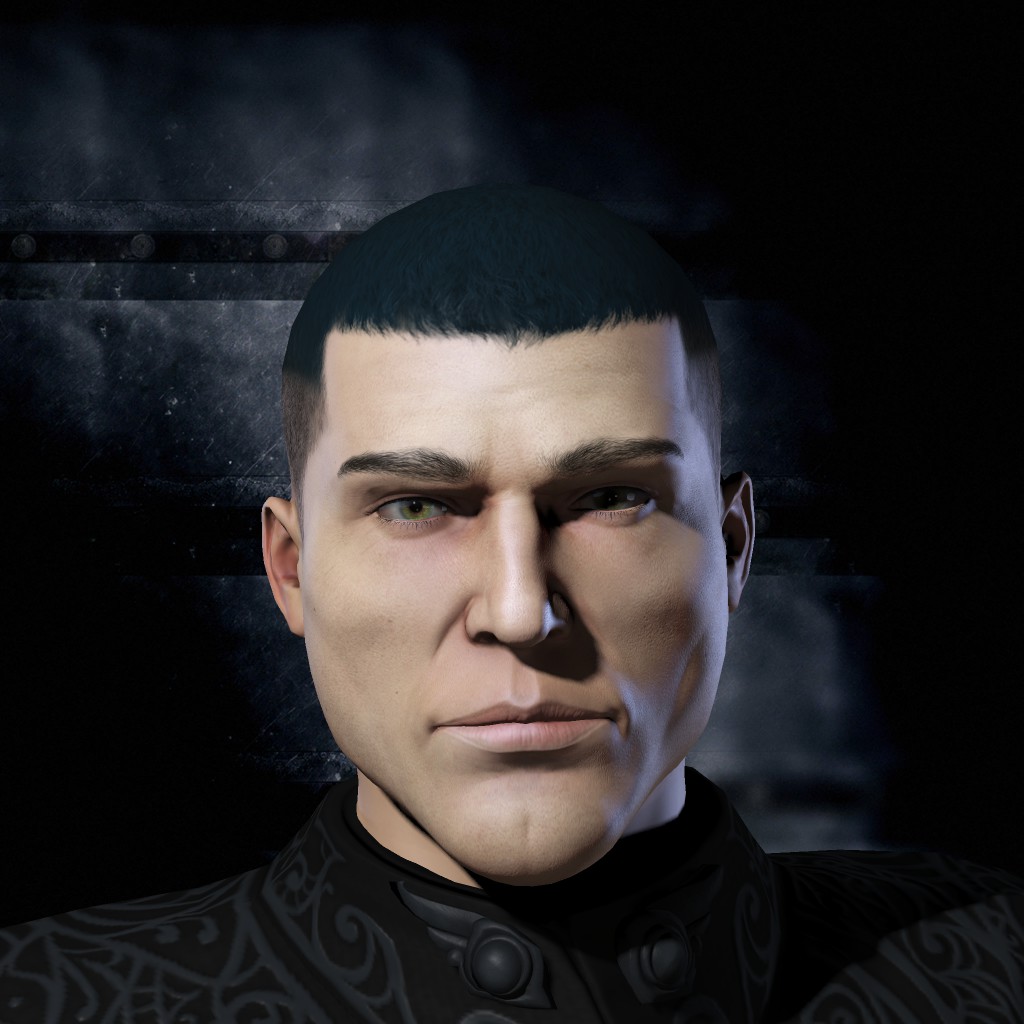 Kenrith