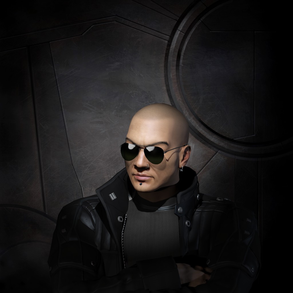 Kopecz
