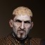 Julius Romanus Julius Romanus