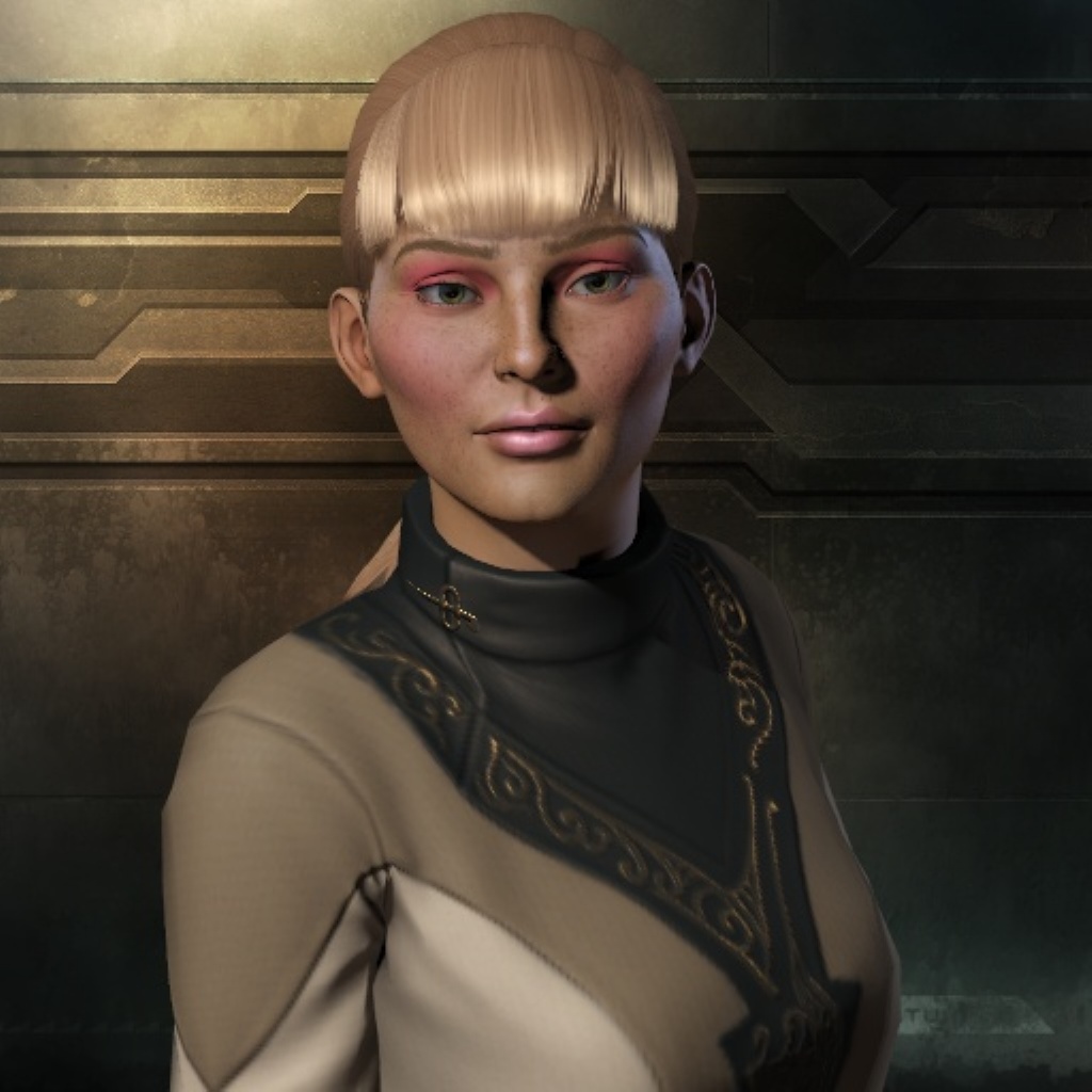 Plundura