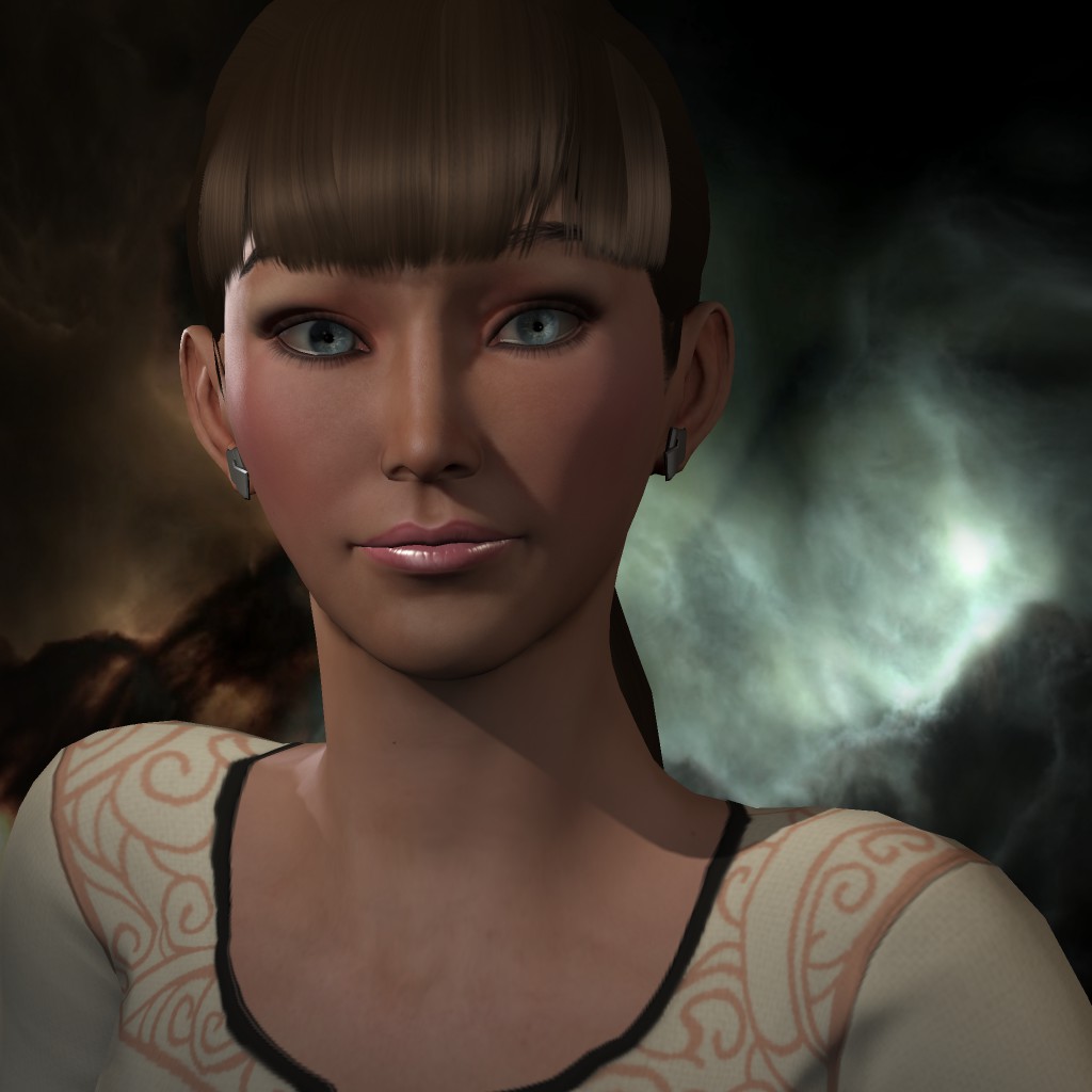 Danartra