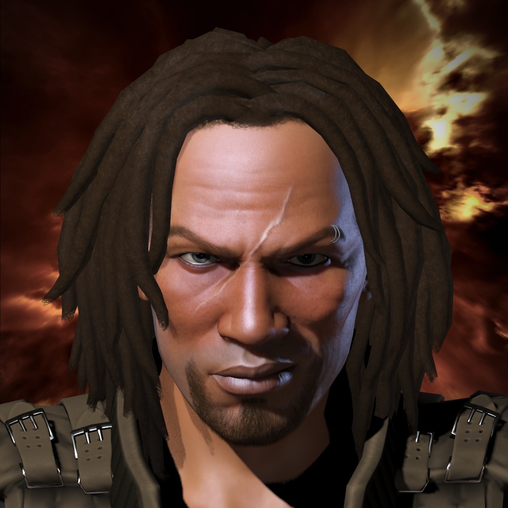 Brother Bedlam Brother Bedlam