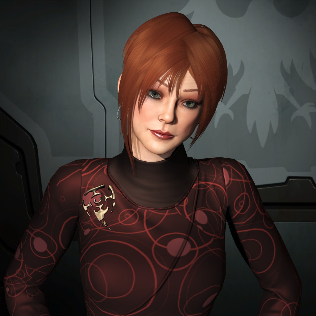 Kitara