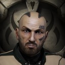 Zhadows
