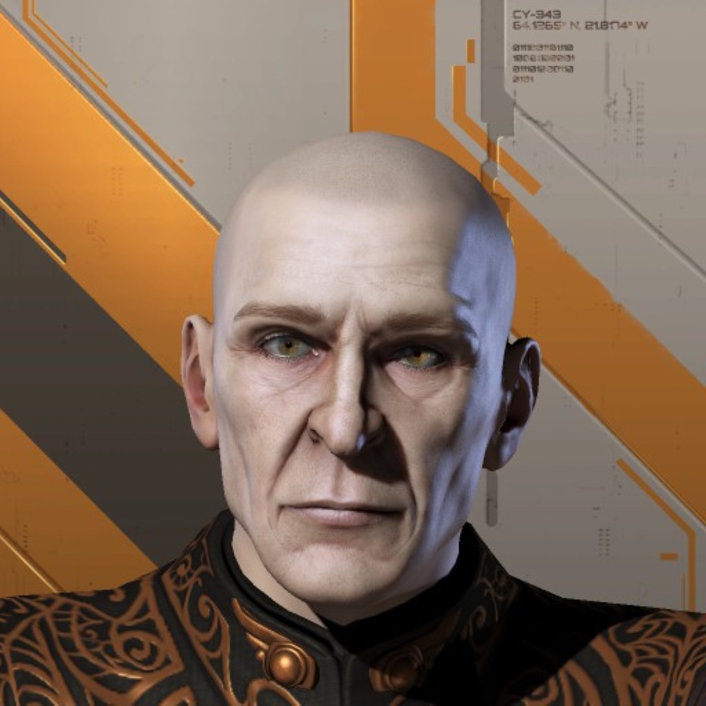 Desimator