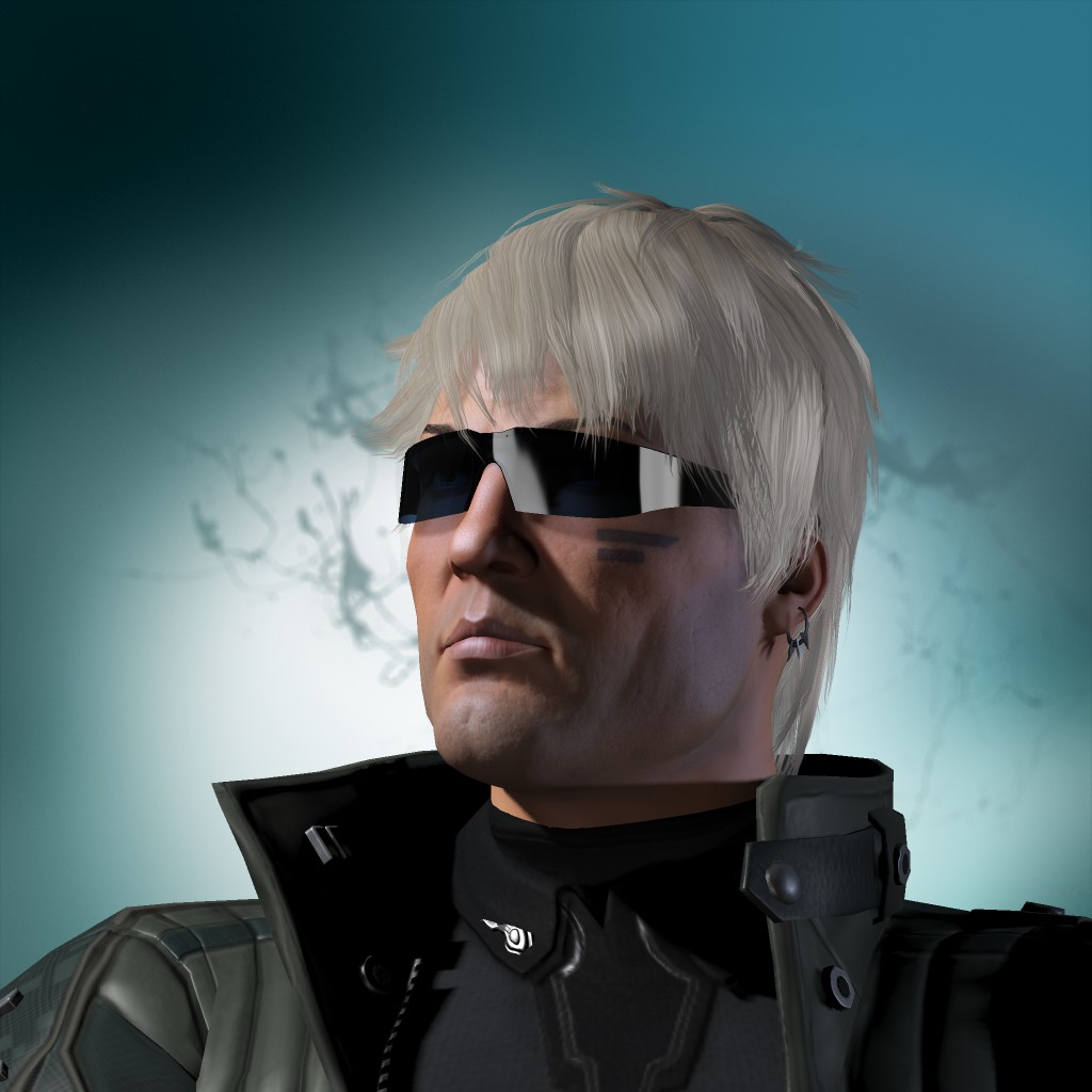 alexander talos