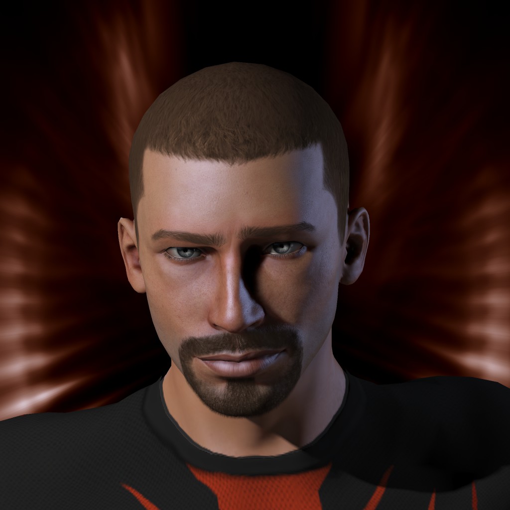 Stjoejoe