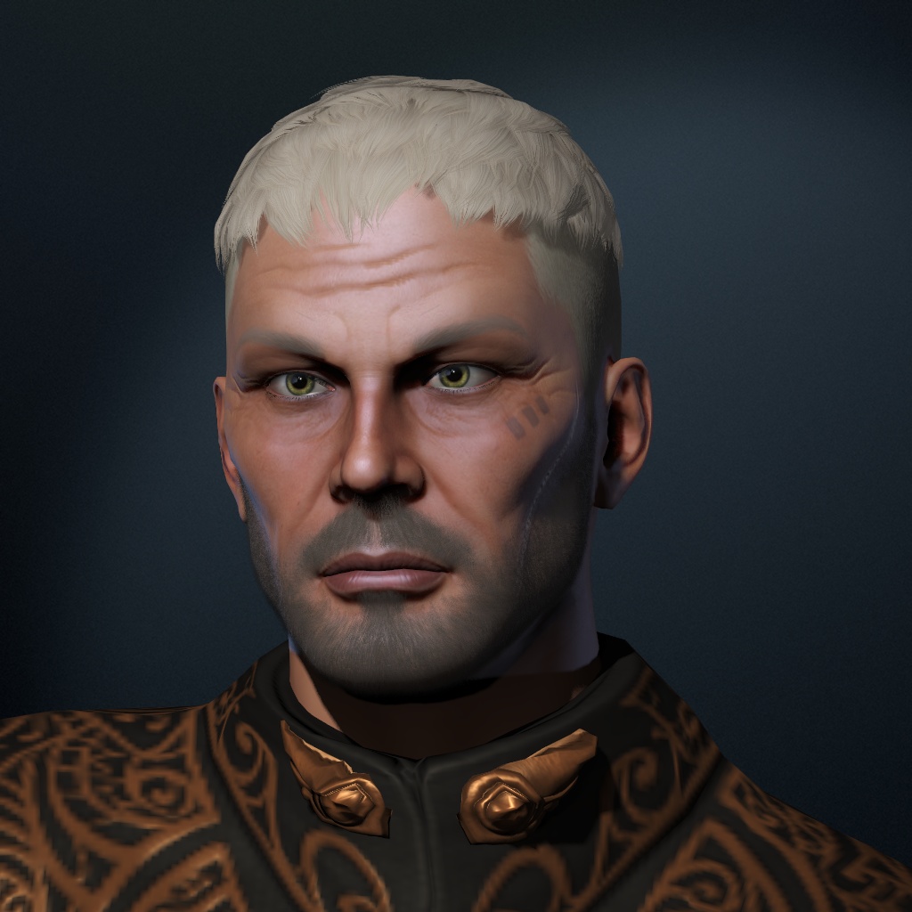 Thorder