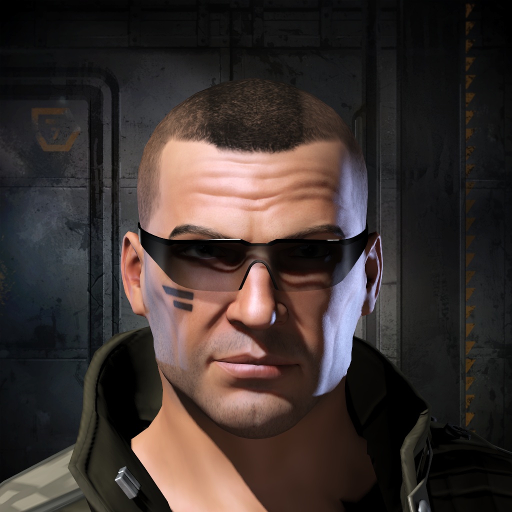 Jauri