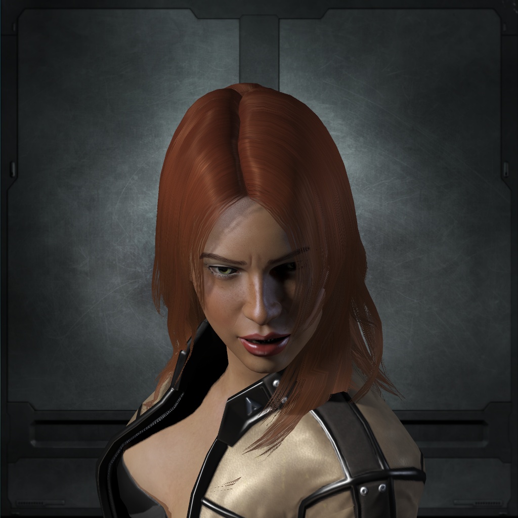 Wartycoon