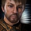 Andrew Highwind Andrew Highwind