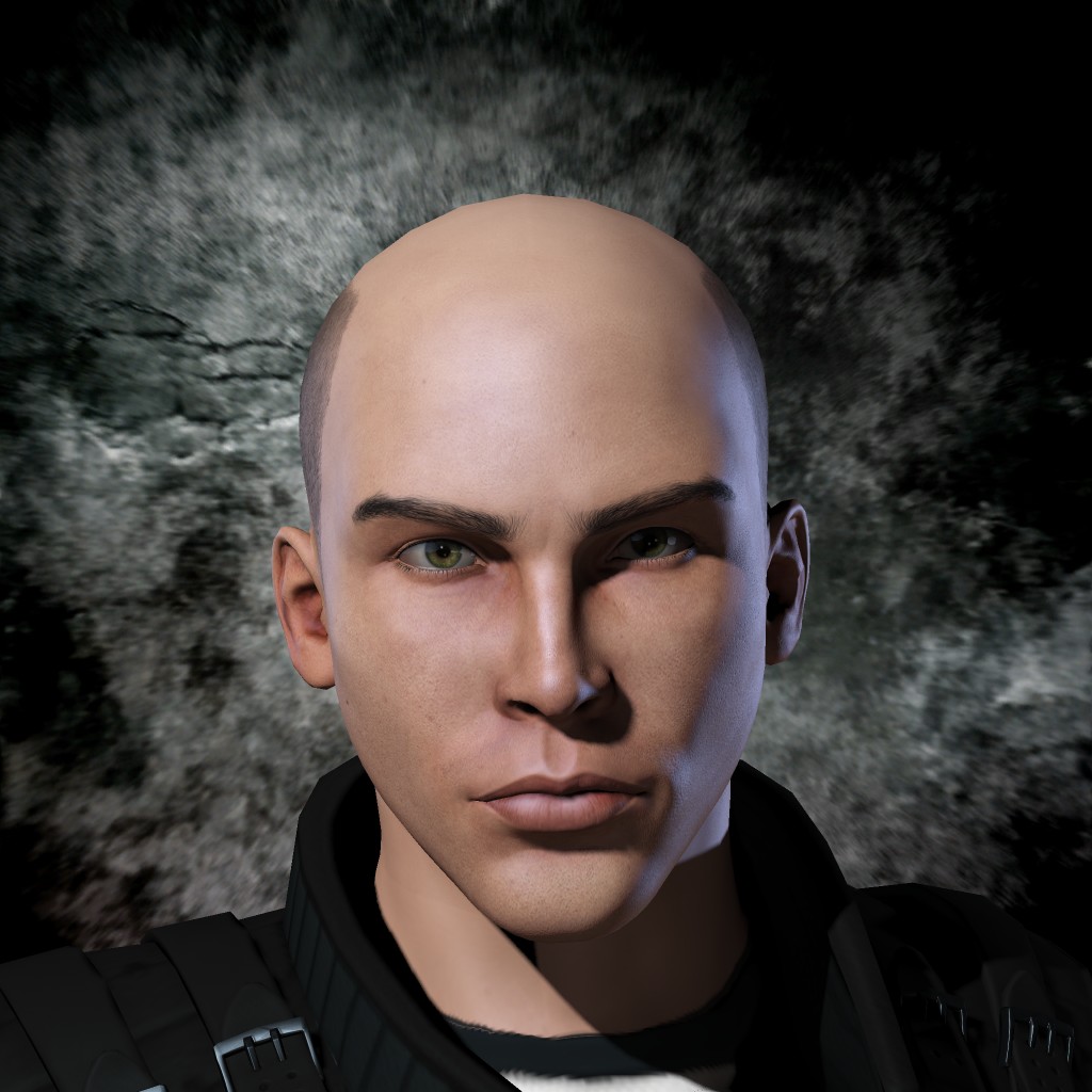 Rick Astley1987 Rick Astley1987